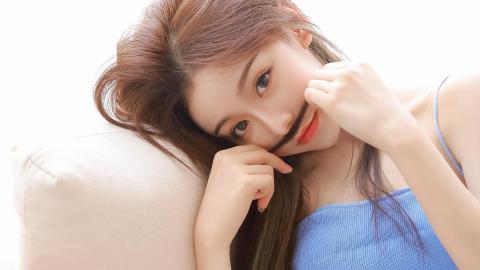 2025年世界青年发展论坛绿色消费与可持续发展主题论坛在苏州举行