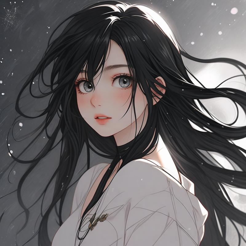 一区二区成年免费视频-jizz亚洲日本-久久这里精品视频-欧美国产精品看片在线播放|关键词4}-精品一区二区三区四视频-日韩久久中文字幕视频-午夜区一区二区三在线看|从乌鲁木齐到比什凯克 国产C909货机开启中吉货运“空中快线”